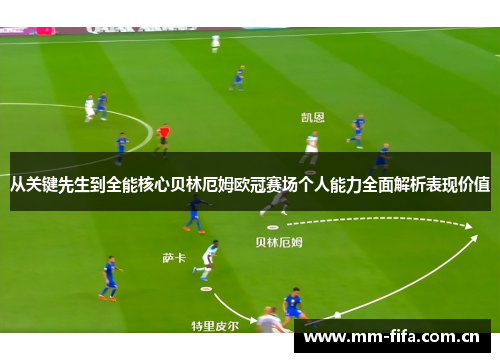 从关键先生到全能核心贝林厄姆欧冠赛场个人能力全面解析表现价值 从关键先生到全能核心贝林厄姆欧冠赛场个人能力全面解析表现价值